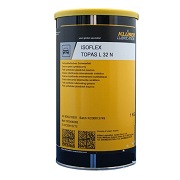  Multi purpose grease Kluber Isoflex Topas L 32 N